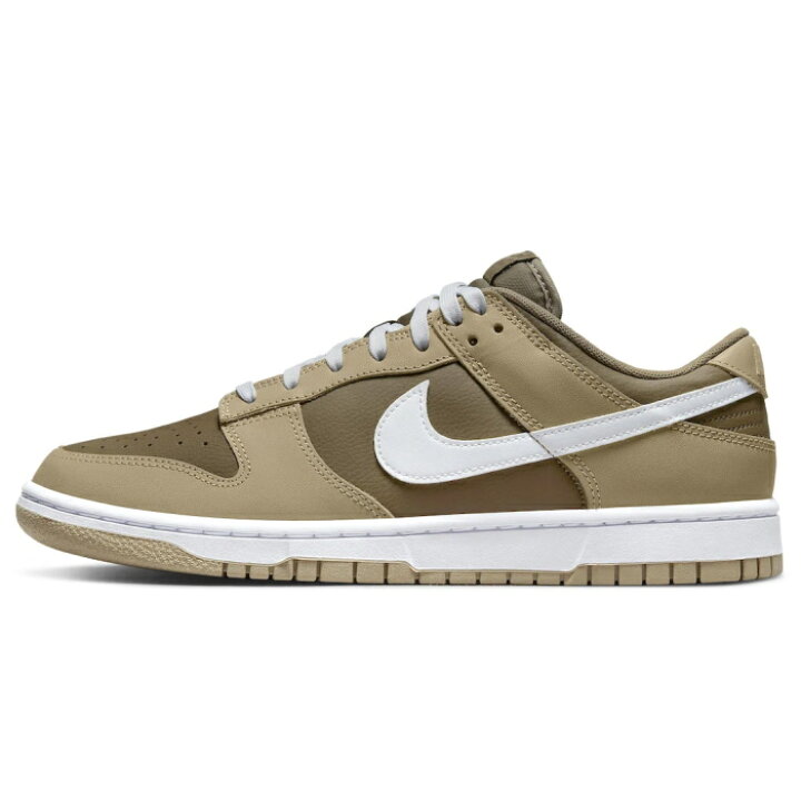 楽天市場】2022 NIKE / ナイキDunk Low 