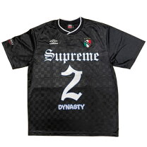 楽天市場】supreme サッカー（Tシャツ・カットソー｜トップス 