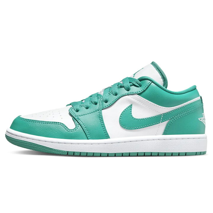 楽天市場】2022 NIKE WMNS / ナイキ ウィメンズAir Jordan 1 Low 