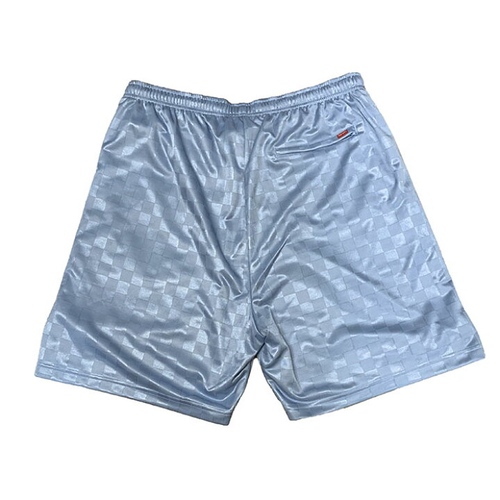 楽天市場】Supreme × Umbro / シュプリーム アンブロSoccer Short 