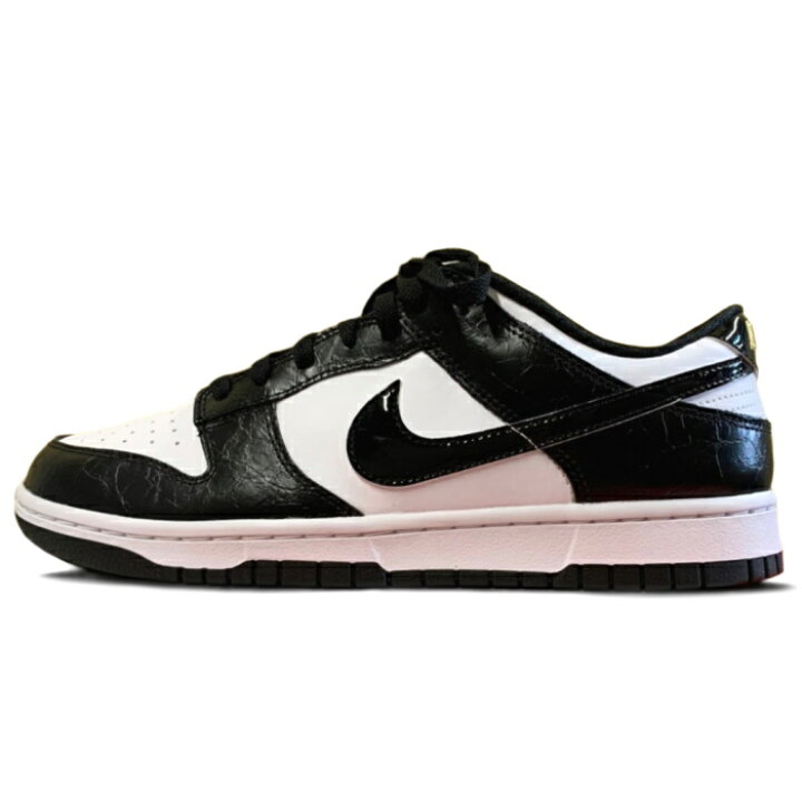 楽天市場】2022 NIKE / ナイキDunk Low Retro SE 