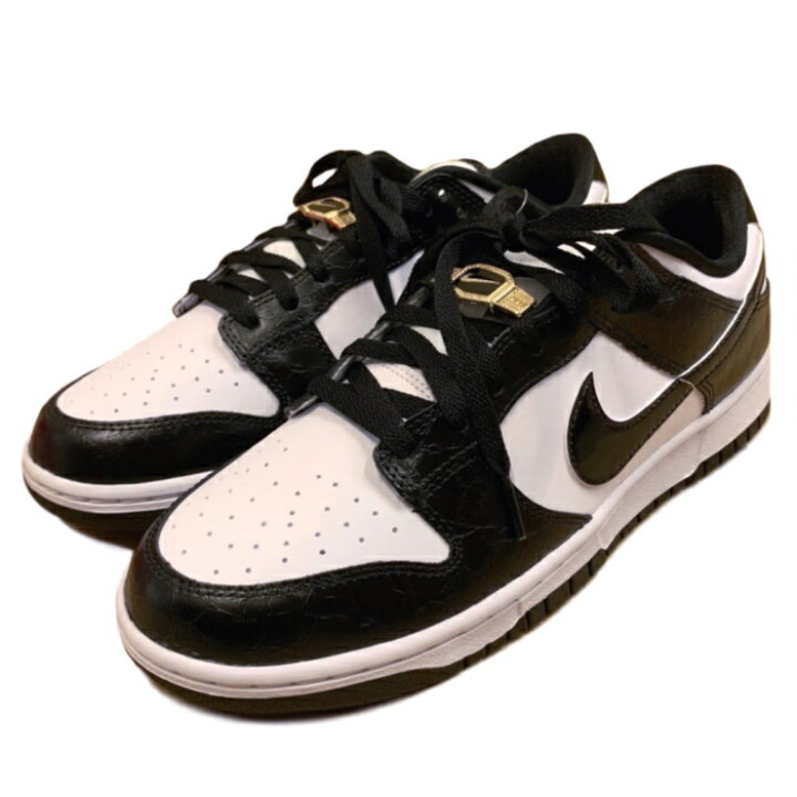 楽天市場】2022 NIKE / ナイキDunk Low Retro SE