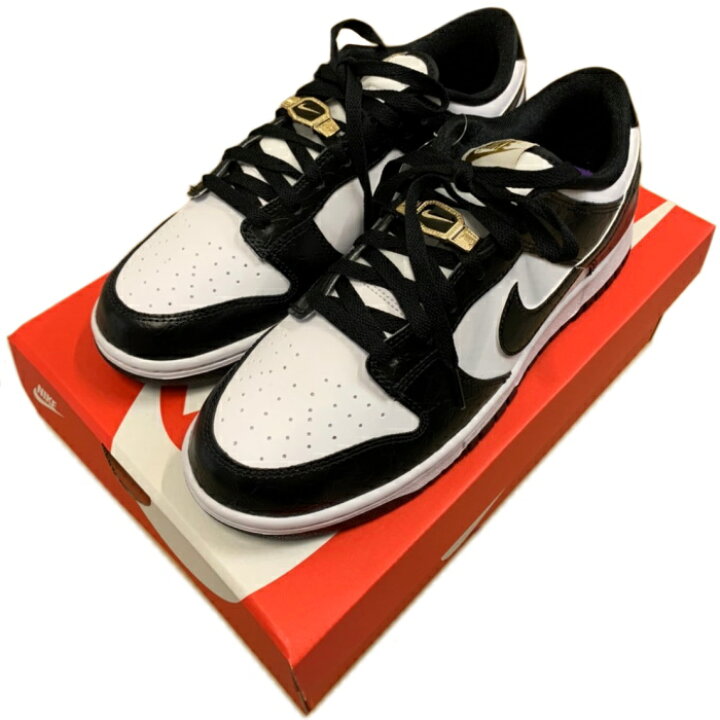 楽天市場】2022 NIKE / ナイキDunk Low Retro SE