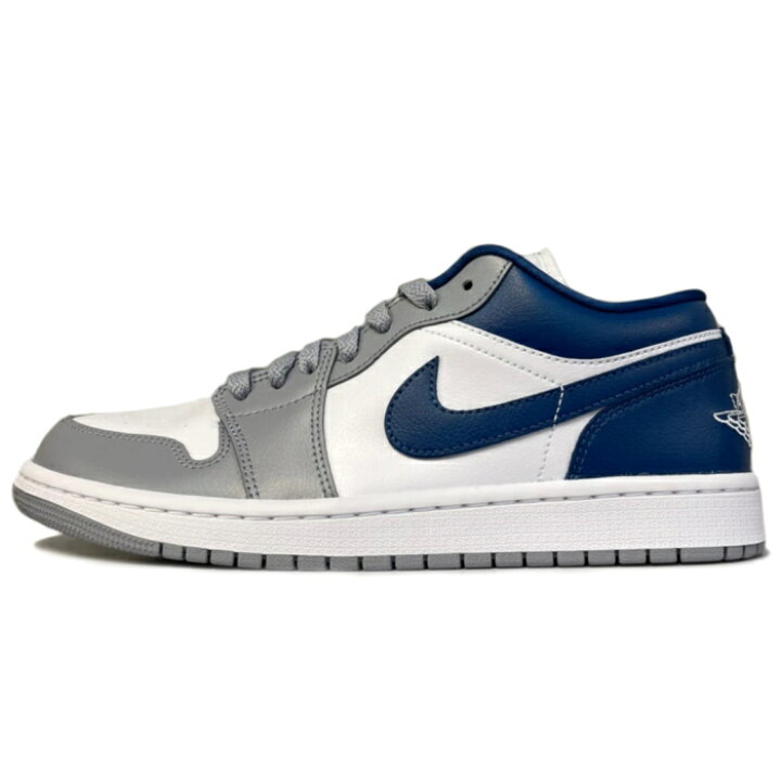 楽天市場】2022 NIKE WMNS / ナイキ ウィメンズAir Jordan 1 Low 