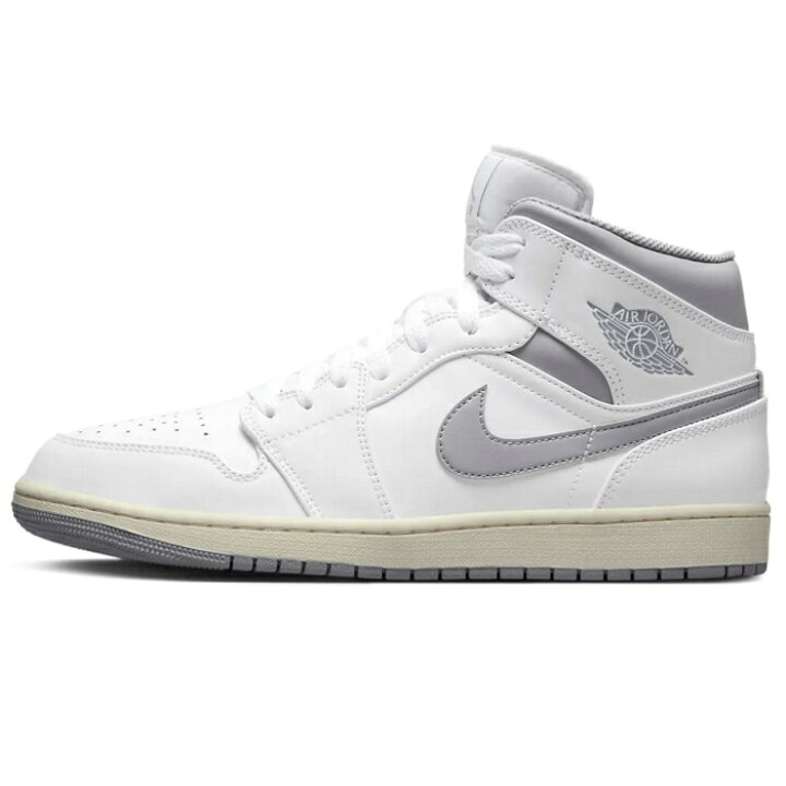 楽天市場】2022 NIKE / ナイキAir Jordan 1 Mid 