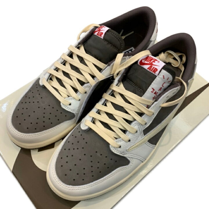 楽天市場】2022 NIKE × Travis Scott Cactus Jack /ナイキ トラヴィス  