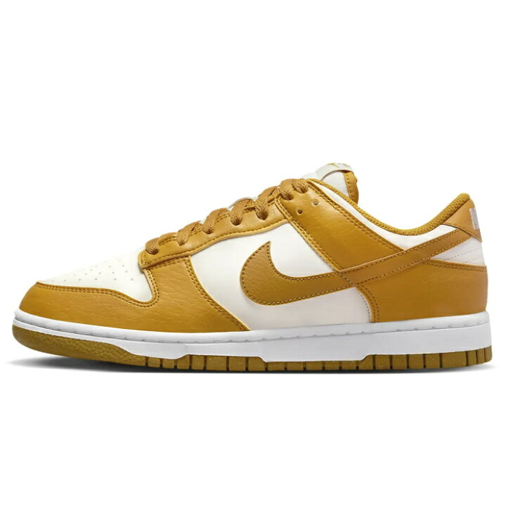 楽天市場】NIKE WMNS / ナイキ ウィメンズDunk Low Next Nature 
