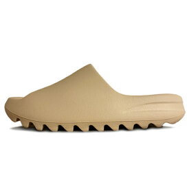 adidas Yeezy Slide "Bone" /アディダス イージー スライド ボーン2022 サンダル 正規品 新古品【中古】