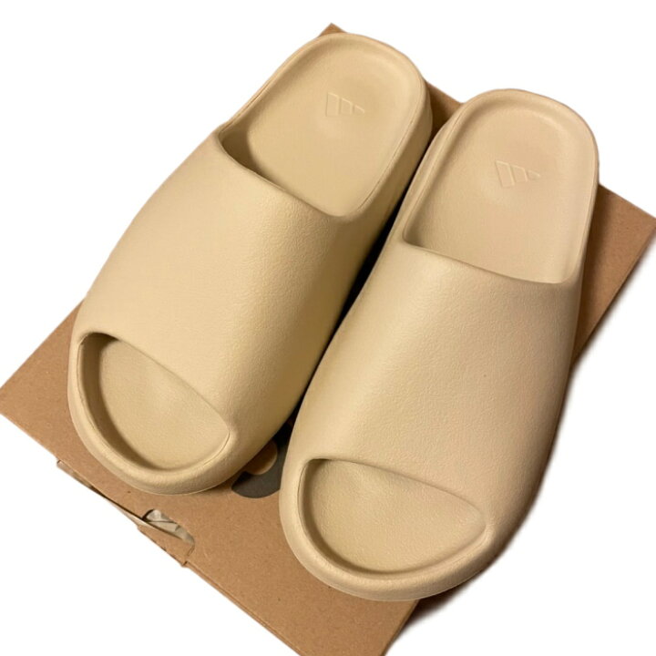 楽天市場】adidas Yeezy Slide 