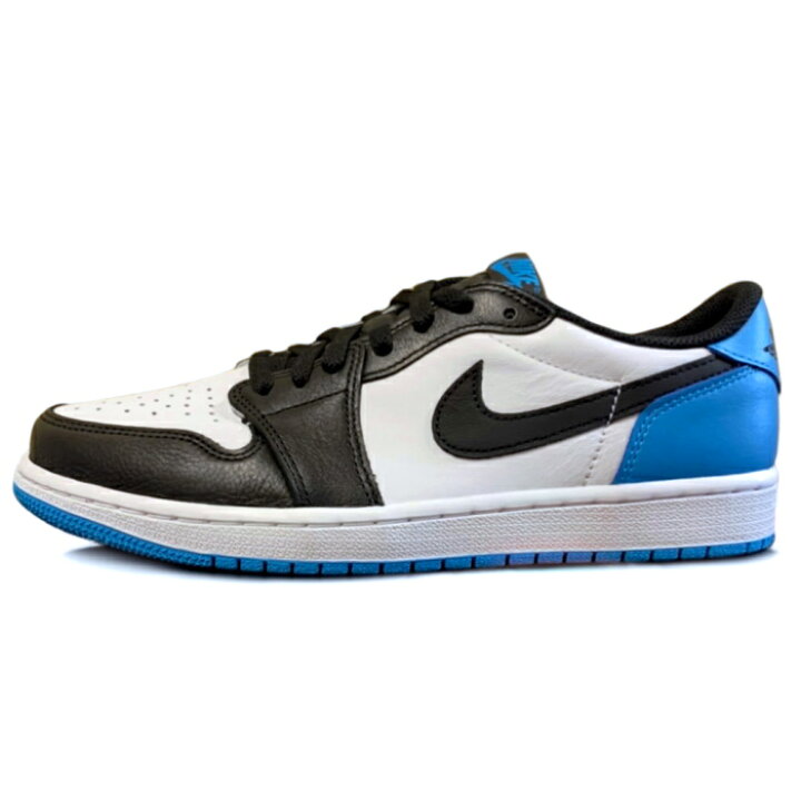 楽天市場】Nike Air Jordan 1 Low OG 