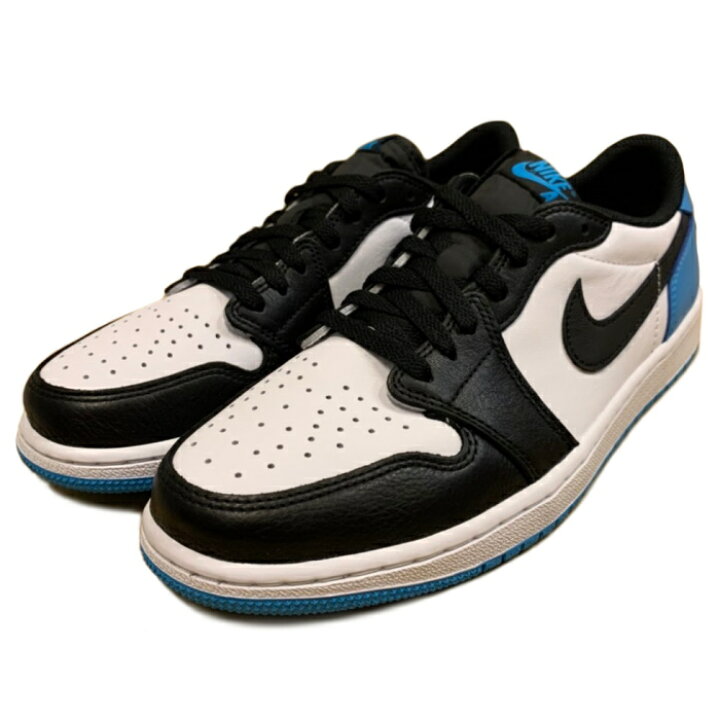 楽天市場】Nike Air Jordan 1 Low OG 