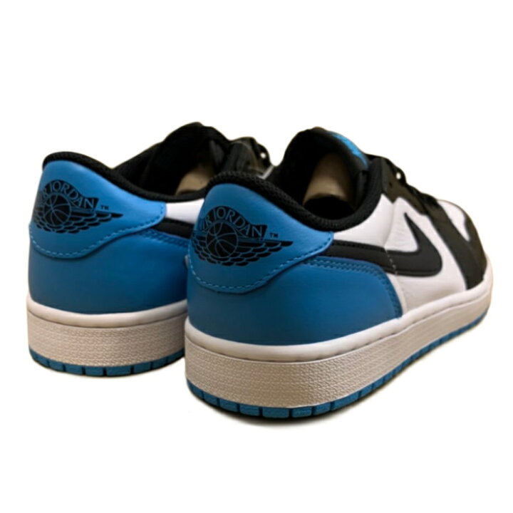 楽天市場】2022 NIKE / ナイキAir Jordan 1 Low OG