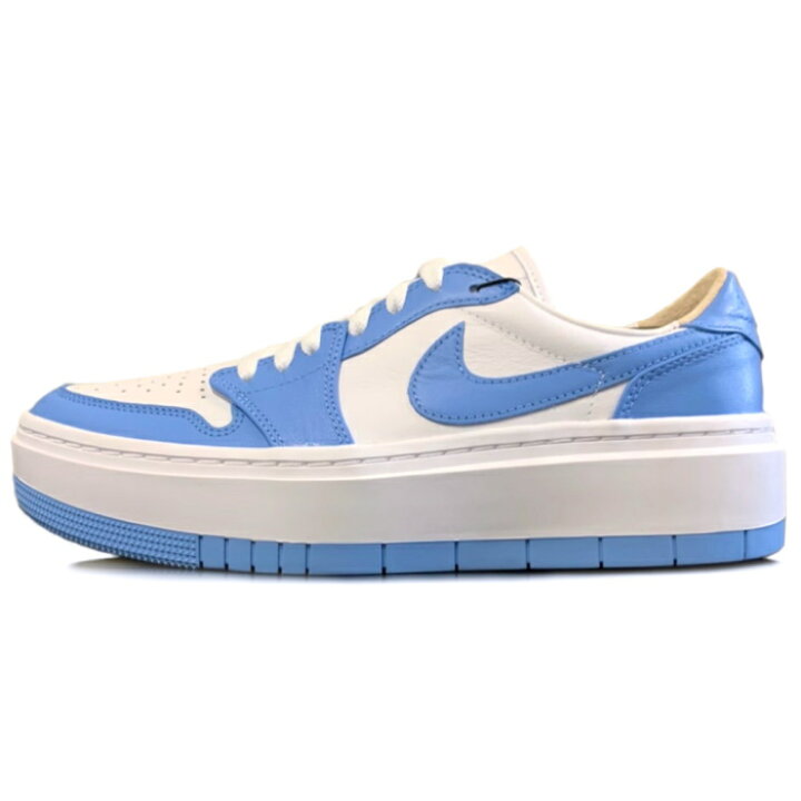 楽天市場】NIKE WMNS / ナイキ ウィメンズAir Jordan 1 Elevate Low SE 