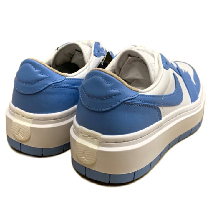 楽天市場】NIKE WMNS / ナイキ ウィメンズAir Jordan 1 Elevate Low SE 