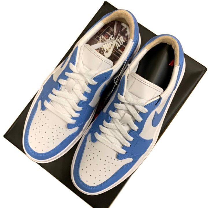 楽天市場】NIKE WMNS / ナイキ ウィメンズAir Jordan 1 Elevate Low SE 