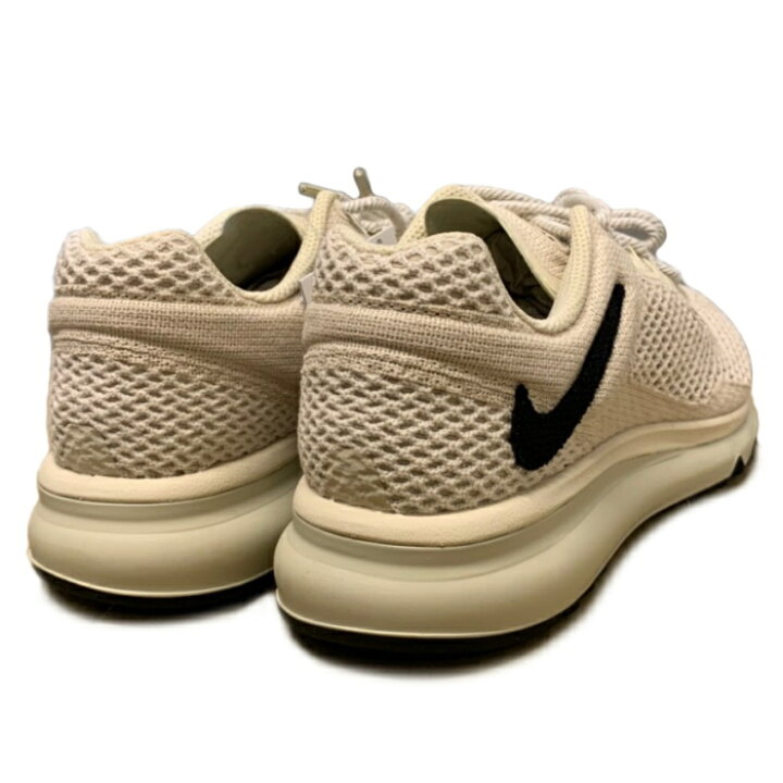 楽天市場】2022 NIKE × Stussy / ナイキ ステューシーAir Max 2013 