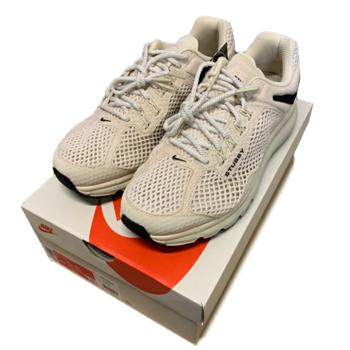 楽天市場】2022 NIKE × Stussy / ナイキ ステューシーAir Max 2013 