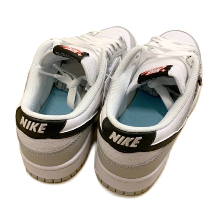 楽天市場】2022 NIKE / ナイキDunk Low SE Lottery