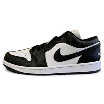 楽天市場】w air jordan 1 low ウィメンズ エア ジョーダン 1 low 