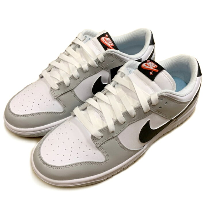 楽天市場】2022 NIKE / ナイキDunk Low SE Lottery