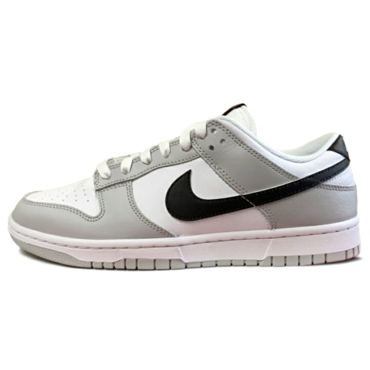 楽天市場】Nike Dunk Low SE Lottery 