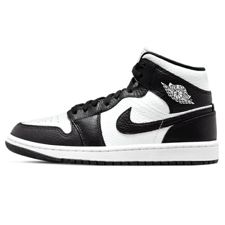 楽天市場】2022 NIKE WMNS / ナイキ ウィメンズAir Jordan 1 Mid 