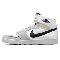 楽天市場】NIKE JORDAN 1 KO（靴）の通販