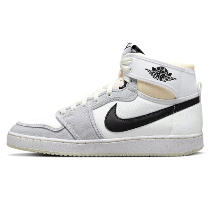 楽天市場】2022 NIKE / ナイキAir Jordan 1 KO 