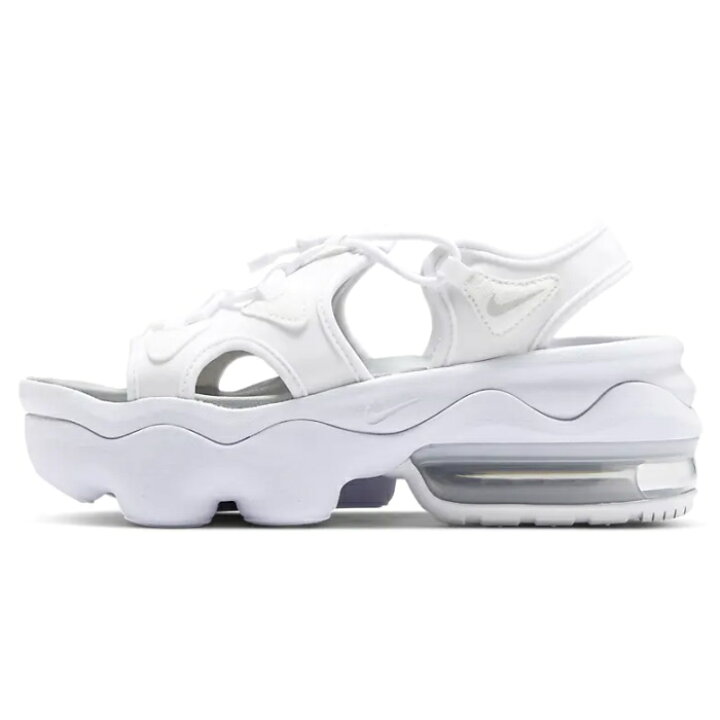 楽天市場】NIKE / ナイキWMNS AIR MAX KOKO SANDAL /ウィメンズ エア  