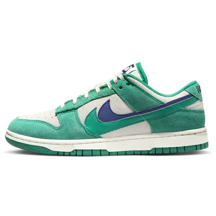楽天市場】2022 NIKE WMNS / ナイキ ウィメンズDunk Low SE 