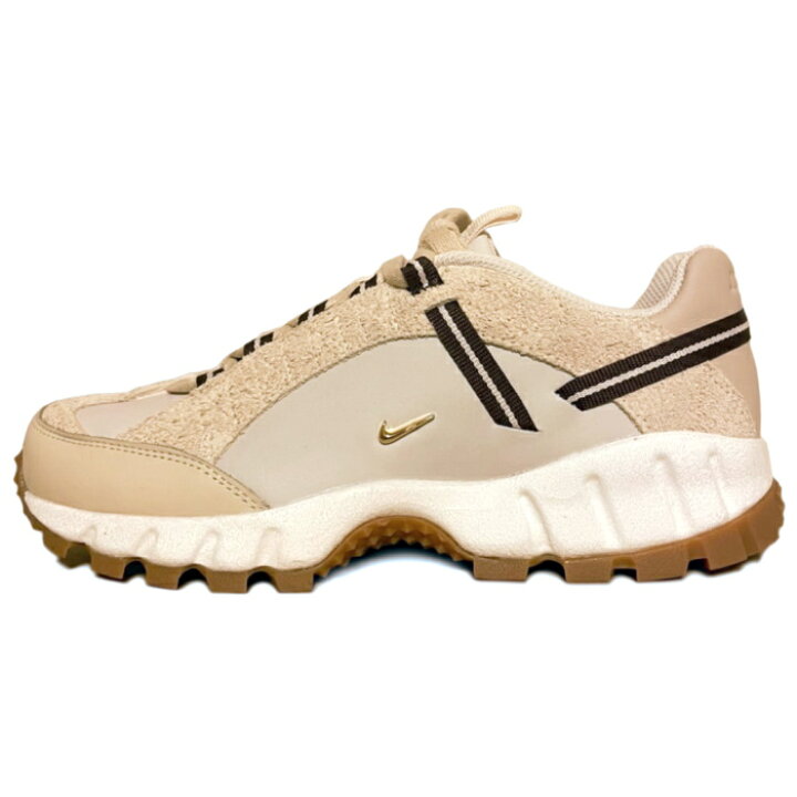 楽天市場】2022 Jacquemus × NIKE WMNS /ジャックムス ナイキ  