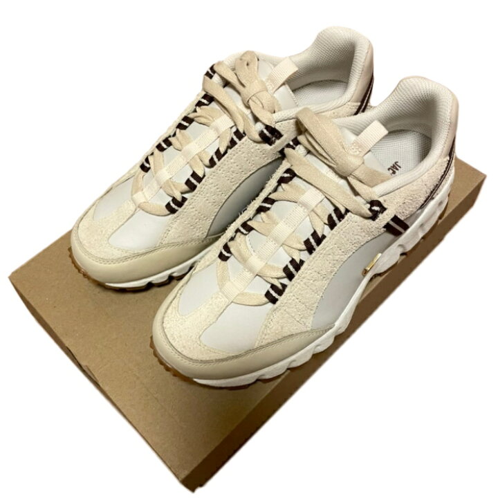 楽天市場】2022 Jacquemus × NIKE WMNS /ジャックムス ナイキ  