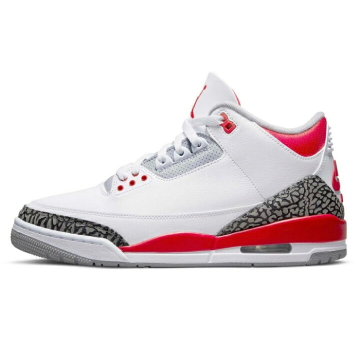 楽天市場】2022 NIKE / ナイキAir Jordan 3 OG 