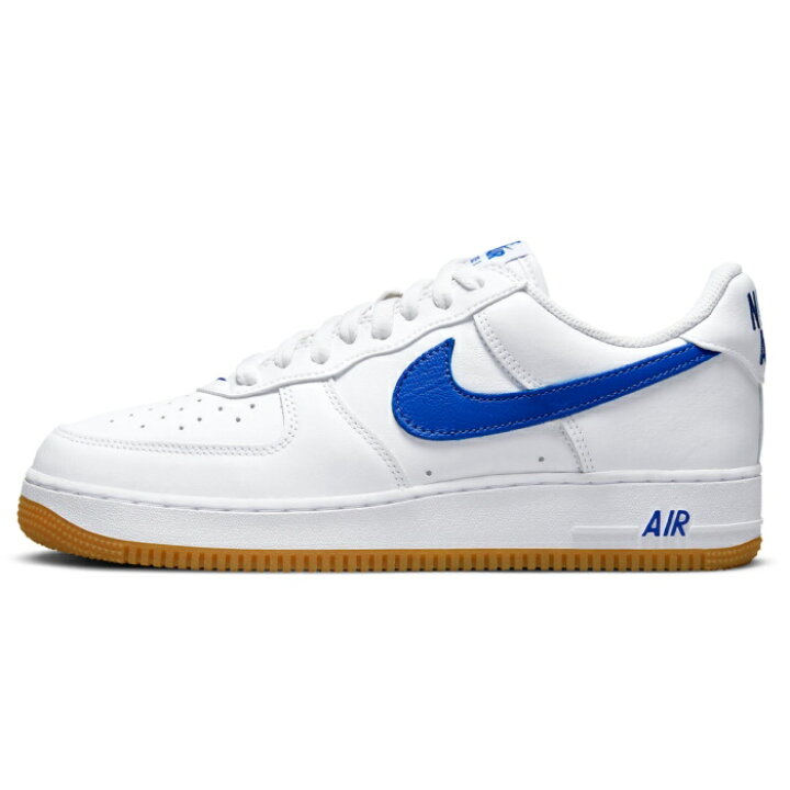 楽天市場】2022 NIKE / ナイキAir Force 1 LowColor of the Month 