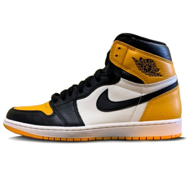 楽天市場】2022 NIKE / ナイキAir Jordan 1 High OG  