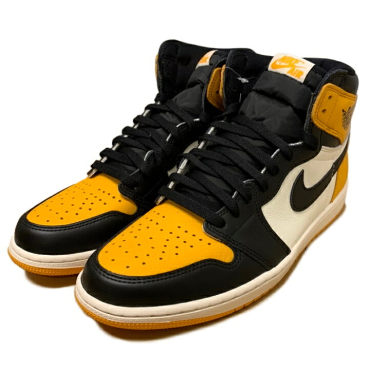 楽天市場】2022 NIKE / ナイキAir Jordan 1 High OG 
