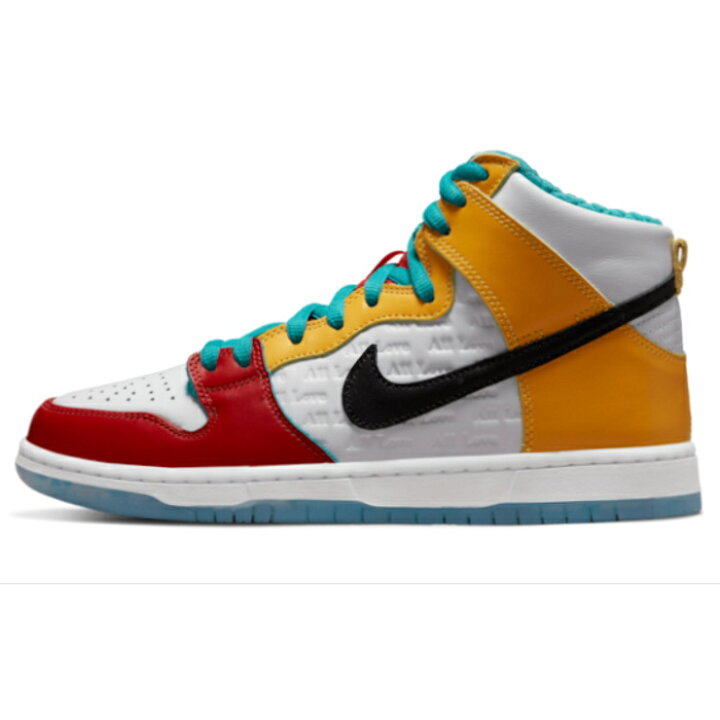 楽天市場】2022 froSkate × NIKE SB /フロスケート ナイキ エスビー 