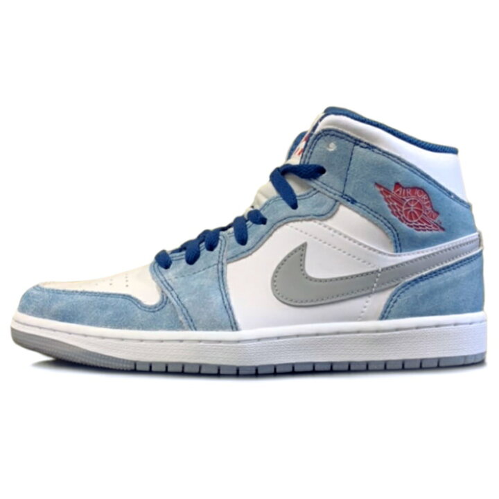 楽天市場】2022 NIKE / ナイキAir Jordan 1 Mid  