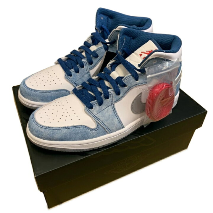 楽天市場】2022 NIKE / ナイキAir Jordan 1 Mid 