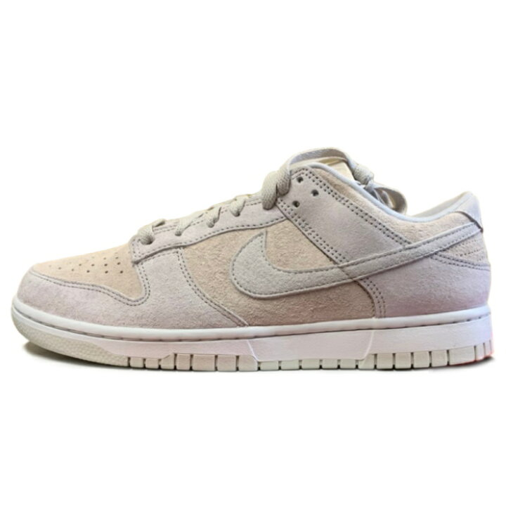 楽天市場】2022 NIKE / ナイキDunk Low Retro PRM 