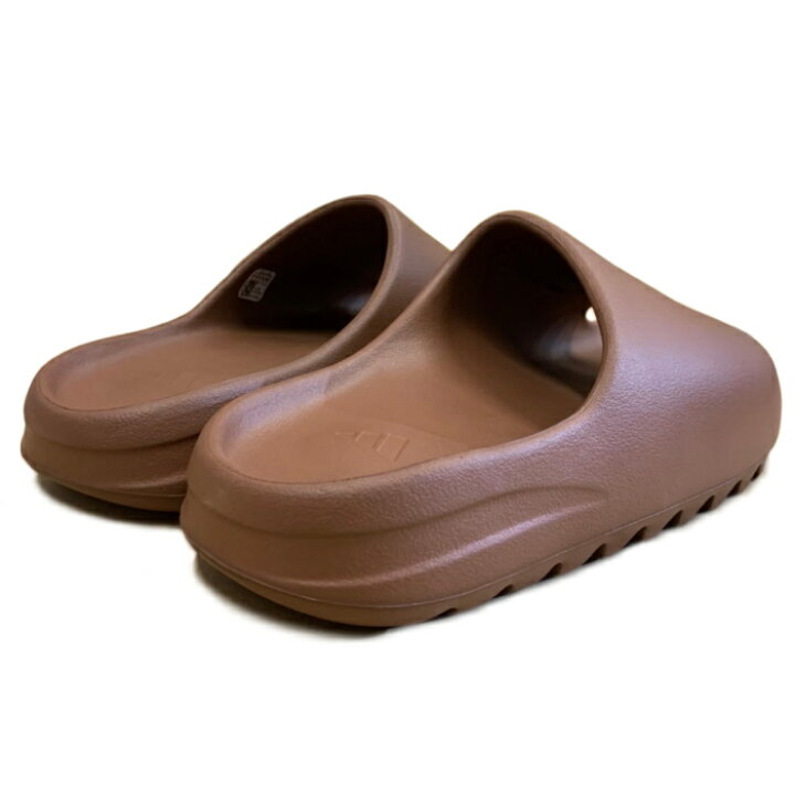 楽天市場】adidas Yeezy Slide 
