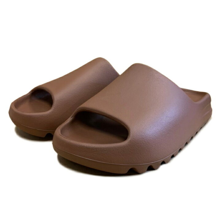 楽天市場】adidas Yeezy Slide 