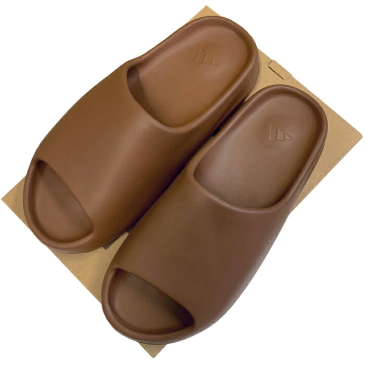 楽天市場】adidas Yeezy Slide 