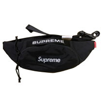 楽天市場】Supreme Small Waist Bagの通販