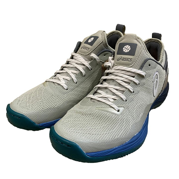 楽天市場】2022 ballaholic × asics /ボーラホリック アシックスGlide  