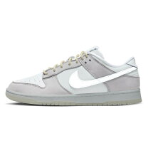 楽天市場】Nike Dunk Low 