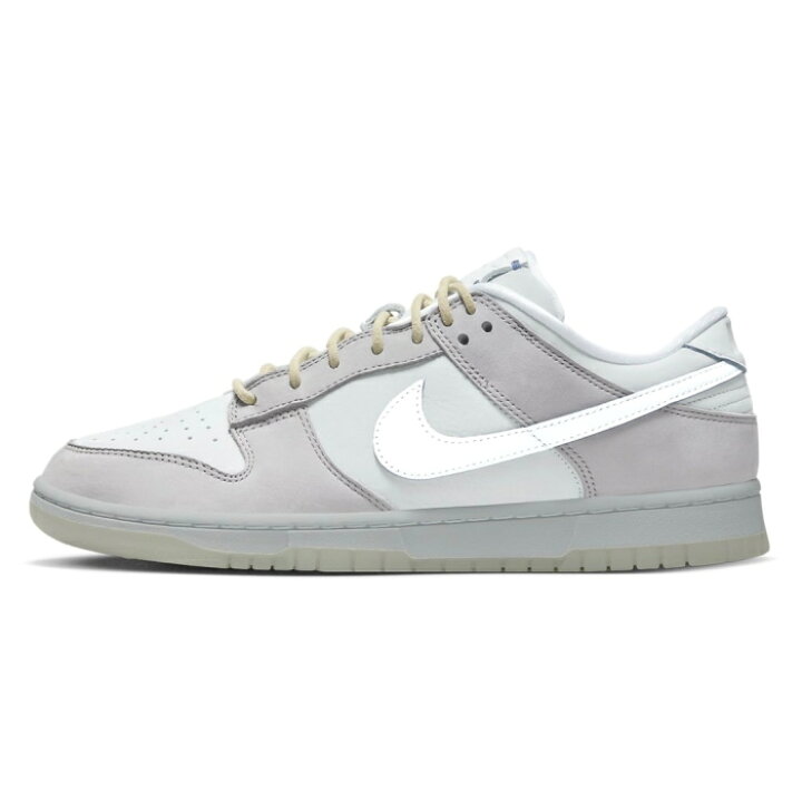 楽天市場】2022 NIKE / ナイキDunk Low 
