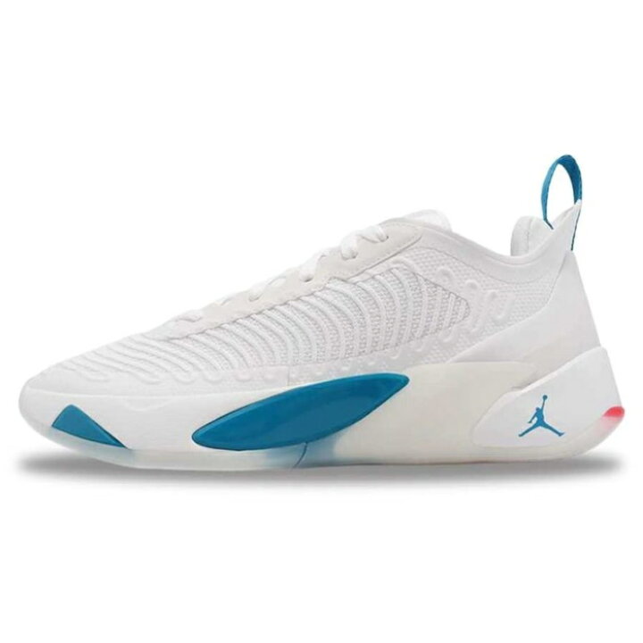 楽天市場】2022 NIKE / ナイキJordan Luka 1 PF  