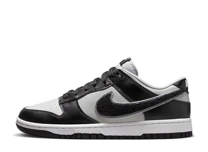 楽天市場】2022 Nike / ナイキDunk Low Chenille Swooshダンク ロー 