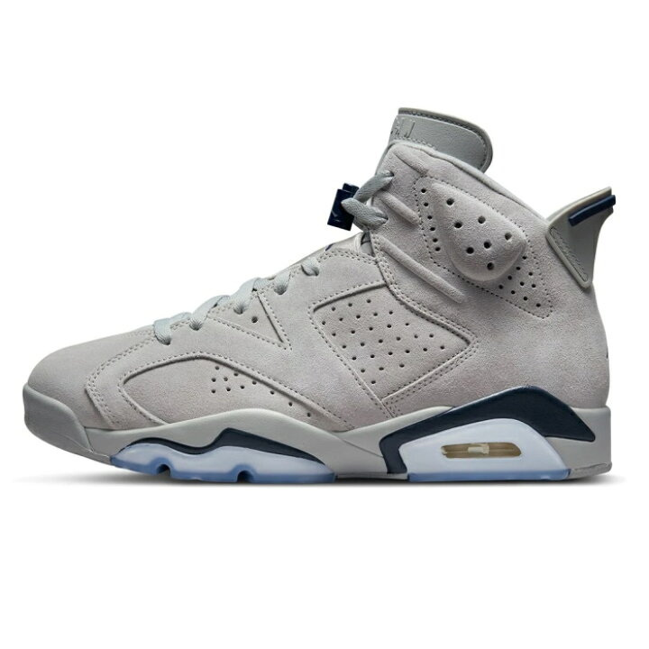 楽天市場】NIKE / ナイキAir Jordan 6  